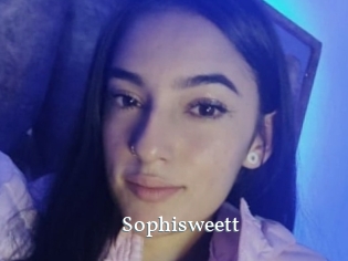 Sophisweett