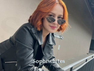 Sophiwhites