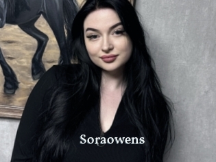 Soraowens