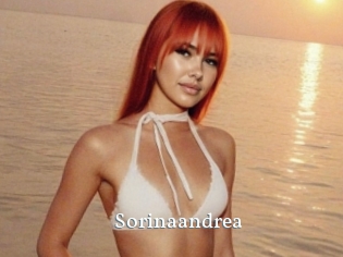 Sorinaandrea