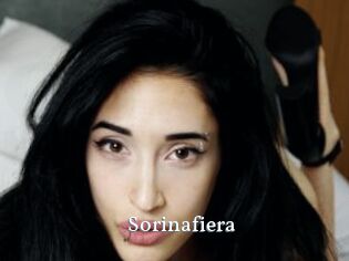 Sorinafiera