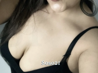 Soso21