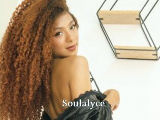 Soulalyce