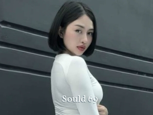 Sould_69