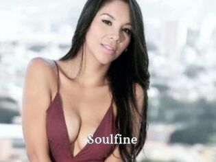 Soulfine