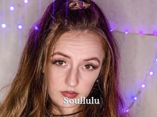 Soullulu