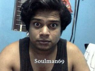 Soulman69