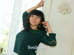 Soulofeast