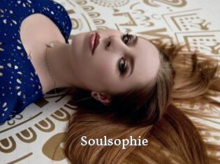 Soulsophie