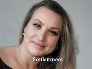 Soulsumers