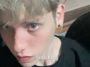 Sourking