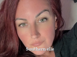 Southern_elle