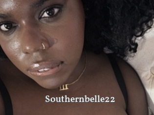 Southernbelle22