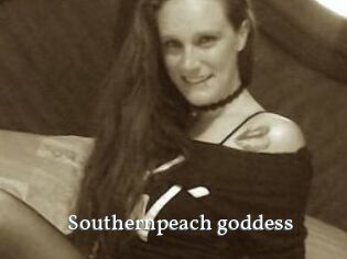 Southernpeach_goddess