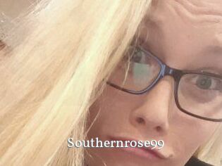 Southernrose99