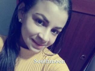 Southmoon