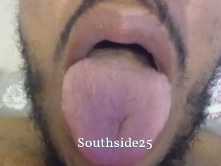 southside25 SexyIdol