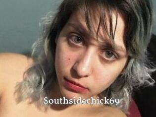 Southsidechick69