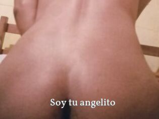 Soy_tu_angelito