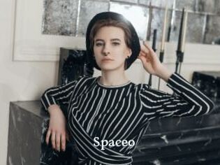 Spaceo