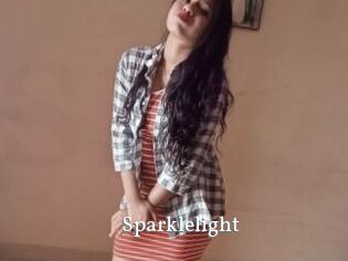 Sparklelight