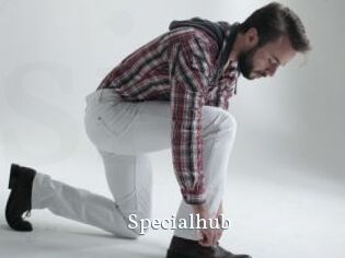Specialhub