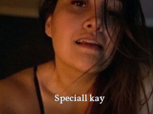 Speciall_kay
