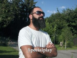 specialplay SexyIdol
