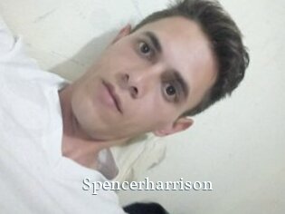 Spencerharrison