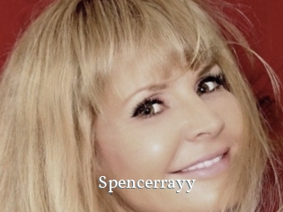 Spencerrayy