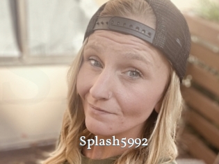 Splash5992