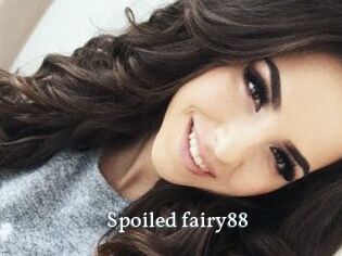 Spoiled_fairy88