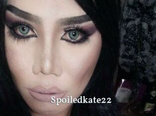 Spoiledkate22
