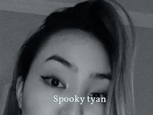 Spooky_tyan