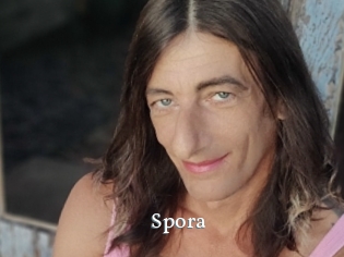 Spora