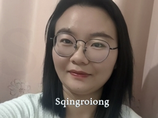 Sqingroiong