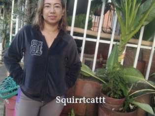 Squirrtcattt