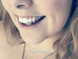 Squirter96