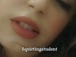 squirtingstudent SexyIdol
