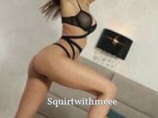 squirtwithmeee SexyIdol