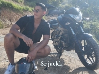 sr_jackk SexyIdol