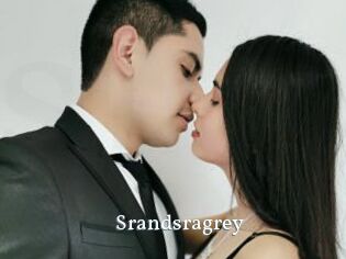 Srandsragrey