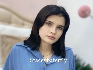 Staceybaterfly