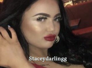 Staceydarlingg