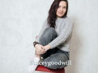 Staceygoodwill