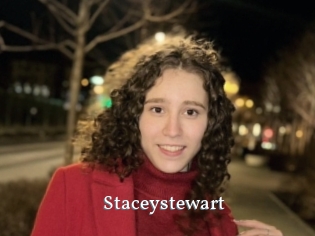 Staceystewart