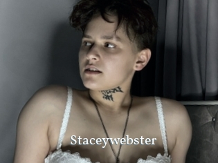Staceywebster