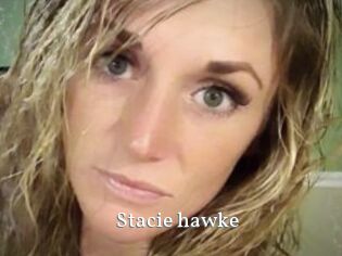 Stacie_hawke