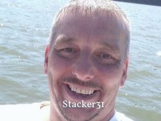 Stacker31