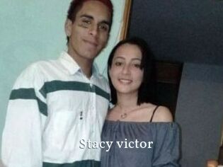 Stacy_victor